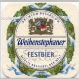 weihenstephan (58).jpg